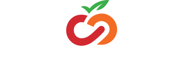 Castellini_Logo_V_Color_Light